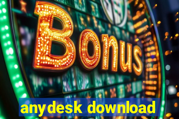 anydesk download